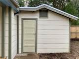 1018 Mead Street #A St - Photo 17