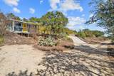 450 Eagles Nest Dr - Photo 19