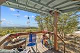 450 Eagles Nest Dr - Photo 25