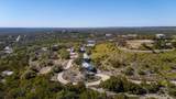 450 Eagles Nest Dr - Photo 32