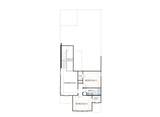 1120 Stonehill Dr - Photo 14