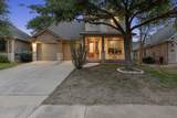 10800 Desert Willow Loop - Photo 1