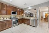 10800 Desert Willow Loop - Photo 10