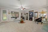 10800 Desert Willow Loop - Photo 13