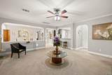 10800 Desert Willow Loop - Photo 14