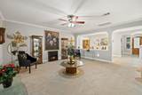 10800 Desert Willow Loop - Photo 15
