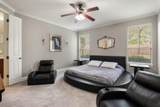 10800 Desert Willow Loop - Photo 16