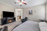 10800 Desert Willow Loop - Photo 17