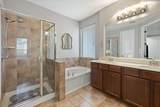 10800 Desert Willow Loop - Photo 18
