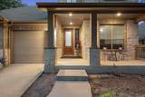 10800 Desert Willow Loop - Photo 2