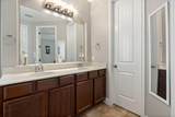 10800 Desert Willow Loop - Photo 20