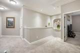 10800 Desert Willow Loop - Photo 22