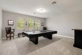 10800 Desert Willow Loop - Photo 23