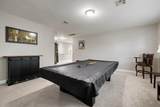 10800 Desert Willow Loop - Photo 24