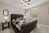 10800 Desert Willow Loop - Photo 25