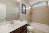 10800 Desert Willow Loop - Photo 26