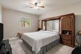 10800 Desert Willow Loop - Photo 27