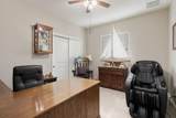 10800 Desert Willow Loop - Photo 28