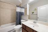 10800 Desert Willow Loop - Photo 29