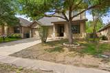 10800 Desert Willow Loop - Photo 32