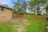 10800 Desert Willow Loop - Photo 33