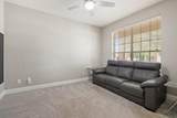 10800 Desert Willow Loop - Photo 4