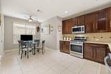 10800 Desert Willow Loop - Photo 7