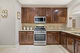10800 Desert Willow Loop - Photo 8
