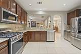 10800 Desert Willow Loop - Photo 9