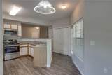 2320 Gracy Farms Ln - Photo 11