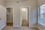 2320 Gracy Farms Ln - Photo 15