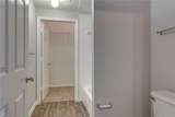 2320 Gracy Farms Ln - Photo 17
