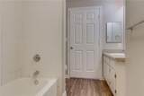 2320 Gracy Farms Ln - Photo 18