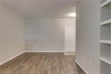 2320 Gracy Farms Ln - Photo 7