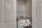 2320 Gracy Farms Ln - Photo 8