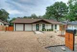 8005 Northforest Dr - Photo 1