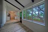 8005 Northforest Dr - Photo 10