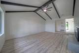 8005 Northforest Dr - Photo 12