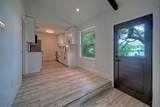 8005 Northforest Dr - Photo 13