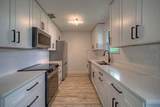 8005 Northforest Dr - Photo 14