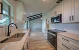 8005 Northforest Dr - Photo 15