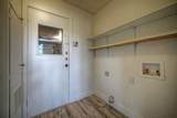 8005 Northforest Dr - Photo 16