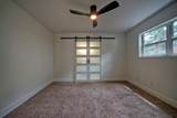 8005 Northforest Dr - Photo 17