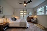 8005 Northforest Dr - Photo 18