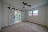 8005 Northforest Dr - Photo 19