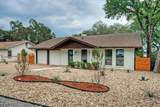8005 Northforest Dr - Photo 2