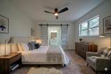 8005 Northforest Dr - Photo 20