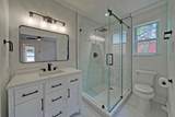 8005 Northforest Dr - Photo 21