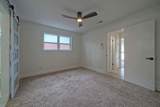 8005 Northforest Dr - Photo 22
