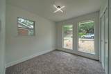 8005 Northforest Dr - Photo 23